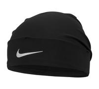 Nike U Peak Dri-FIT Cuffed Beanie Unisex one size Schwarz