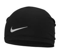 Nike U Peak Dri-FIT Uncuffed Beanie Unisex one size Schwarz