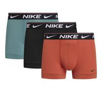 Nike ULTRA COMFORT 3PK Herren Boxershorts, farbmix, größe L