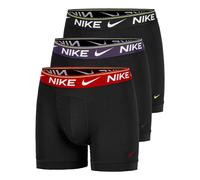 Nike Ultra Comfort Boxer Short