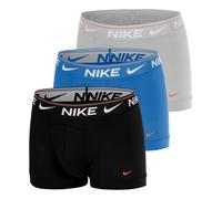 Nike Ultra Comfort Boxer Short