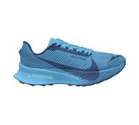 Nike ACG Ultrafly Trail-Schuhe 42,5 blau