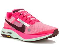 Nike Ultrafly Damen F 40.5