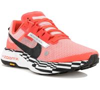 Nike Ultrafly Damen Laufschuhe Damen 40
