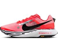 Nike Ultrafly Damen-Traillaufschuh für Wettkämpfe - Rot 40.5 DZ0489-600