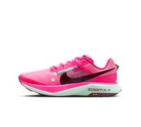 Nike Ultrafly Herren Trailschuhe 42 Pink