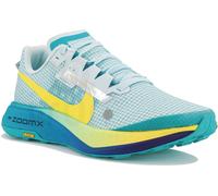 Nike Ultrafly Gr. 39 Blau