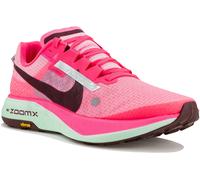 Nike - Ultrafly Trail Running - Runningschuhe, Gr. 46, rosa (HyperPink/BurgundyCrush/MintFoam)
