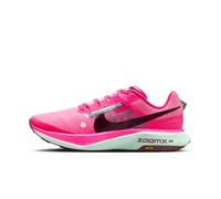 Nike Ultrafly Gr. 44½ Pink Herren