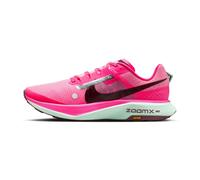 nike ultrafly trail schuhe fur herren in rosa 45.1/2