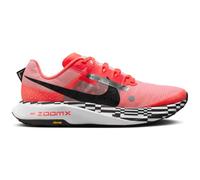 Nike Ultrafly Trail Herren Laufschuhe, rot, Größe 45 45
