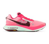 Trail-Schuhe Nike Ultrafly 198486269520 Größe 45,5 EU