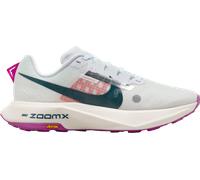 Nike Ultrafly Trail-Schuhe 38 weiß