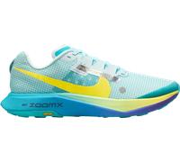 Nike Ultrafly Trail-Schuhe 40 blau