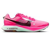 nike ultrafly trail schuhe fur herren in rosa 45.1/2