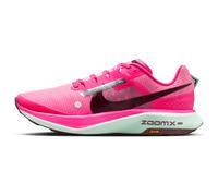 nike ultrafly trail schuhe fur herren in rosa