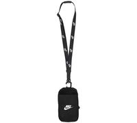 Nike - Club Phone Crossbody - Tasche-Waistbag OSFA schwarz