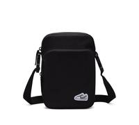 Nike Cortez Heritage Crossbody-Tasche (4 l) - Schwarz EINHEITSGRÖSSE HM4415-010