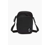 Nike Umhängetasche Schwarz, Herren, Größe: ONE SIZE
