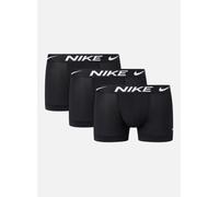 Nike Underwear - Bekleidung Boxer Brief 3Pk - schwarz - Größe L