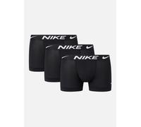Nike Underwear - Bekleidung Boxer Brief 3Pk - schwarz - Größe M