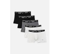 Nike Underwear - Bekleidung Lot de 5 boxers Trunk NQ00KE1295 - Weiß - Größe XXL
