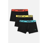 Nike Underwear - Bekleidung Trunk 3Pk 0000KE1224 - mehrfarbig - Größe S