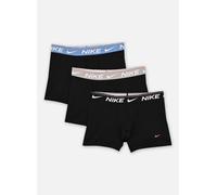 Nike Underwear - Bekleidung Trunk 3Pk 0000KE1256 - mehrfarbig - Größe XS