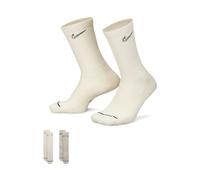 Nike - Underwear & Socks - - Sport - Herren - Beige - S