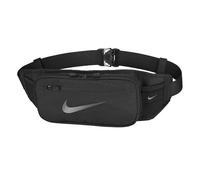 Nike Uni Belt Bags-9038-217 Unisex G rteltasche, Black/Black/Black, OSFM EU