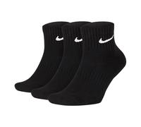 NIKE SX7667-010 Schwarz 46/50