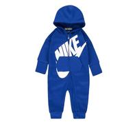 Nike Unisex 66J459-U89_18M Shirt, Game Royal, 18 MESI