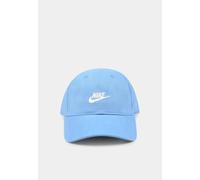 Nike Unisex 8a2902-uav_4-7y Shirt, Blue Beyond, 4 Jahre EU