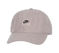 Nike Unisex 8a3122-g3o_4-7y Shirt, College Grey, 4 Jahre EU