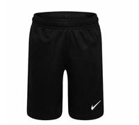 Nike Unisex 8u6650-023_2-3y Shirt, Schwarz, 24 Monate EU