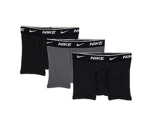 Nike Unisex 9n0846-k7k_10-12y Unterwäsche, Bunt, 10 Jahre EU