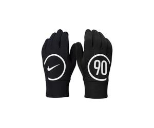 Nike Unisex Acdmy Thermafit T90 - Ho25 Handschuhe