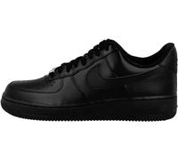 Nike Air Force 1 '07 Damenschuh - Schwarz 44.5 DD8959-001