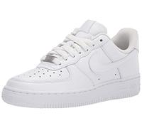Nike Sportswear Damen Sneaker "Air Force 1 `07", weiss, Gr. 36,5EU