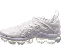 Nike Unisex Air Vapormax Plus Laufschuhe