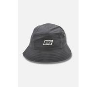 Nike Unisex Apex Bucket Hat Bl - Hut - schwarz - M