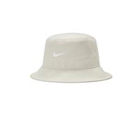 Nike Unisex Apex Sq Swsh L Hut, Lt Orewood BRN/Sail, M