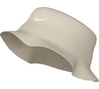 NIKE Herren U NK APEX BUCKET SQ SWSH L LT OREWOOD BRN/SAIL M (0197594603240)