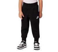 NIKE Unisex Baby Club Fleece Jogger Pants