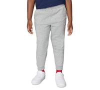 NIKE Unisex Baby Club Fleece Jogger Pants
