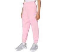 NIKE Unisex Baby Club Fleece Jogger Pants