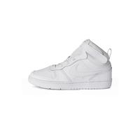 Nike CD7784-100 Sportschuh