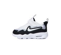 Nike Unisex Baby Nike Air Max Nova Schuh für Babys und KleinkinderSneaker
