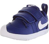 Nike Schuhe Pico 5, AR4162400, Größe: 22