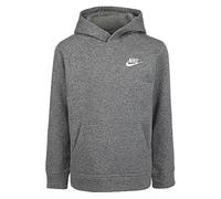 Nike Unisex Baby Tracksuit, Grau, 12 Monate EU